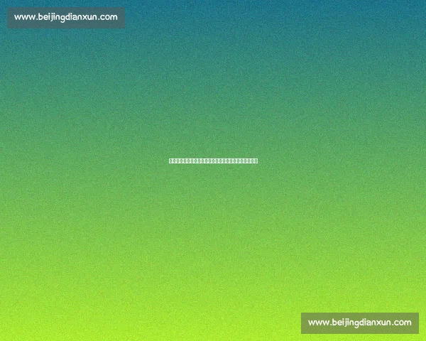 惩罚变温情!克劳奇化身一日领队助法纳姆镇募款破纪录 惩罚变温情!克劳奇化身一日领队助法纳姆镇募款破纪录