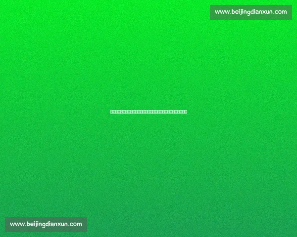 排面拉满!诺伊尔点赞周通世俱杯表现:顶级尊重!穆勒秘密对话曝光