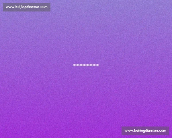 小苏超八强尘埃落定,张家港爆冷出局! 小苏超八强尘埃落定,张家港爆冷出局!