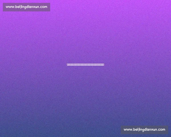 曼联锋线猎物浮现？小基恩成红魔今夏重点目标却仍未行动