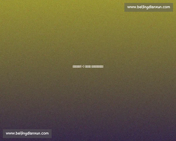 德布劳内:6-0 大胜收官 表现尚可仍需精进 德布劳内:6-0 大胜收官 表现尚可仍需精进