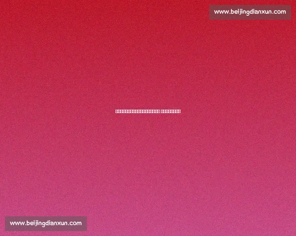 帕利尼亚:热刺诚意与教练信任促成转会 战术适配性是关键