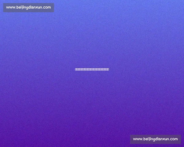 威海:我的第二故乡,一座被阳光洗净的精致之城 威海:我的第二故乡,一座被阳光洗净的精致之城