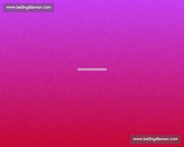 徐家汇野球场铁闸:兰多夫来了也难破防!