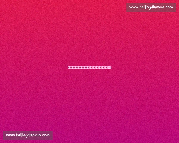 尤文铁腕拒签阿斯皮利奎塔:免签策略遇挫,蓝军老将何去何从? 尤文铁腕拒签阿斯皮利奎塔:免签策略遇挫,蓝军老将何去何从?