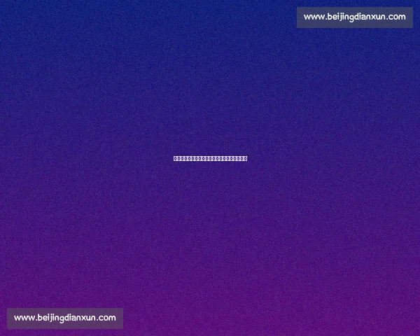 弗里克盛赞却难阻离队?巴萨中卫陷入去留漩涡