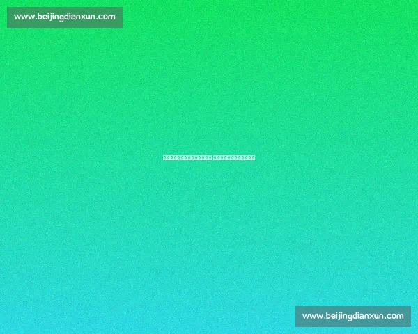 巴萨青训瑰宝加里多加盟埃瓦尔 西乙新核开启四年长约征程 巴萨青训瑰宝加里多加盟埃瓦尔 西乙新核开启四年长约征程