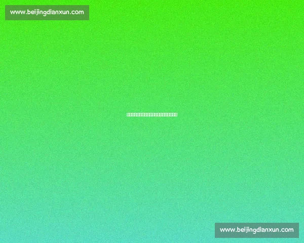 孙杨忆皇马世俱杯：白衣军团点燃童年足球梦