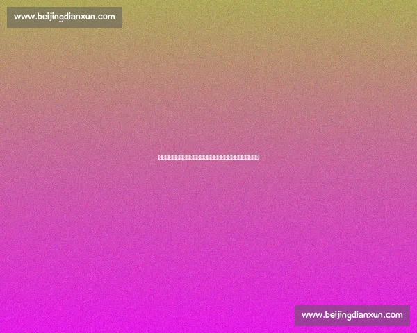 斯玛特忆防守科比：与历史最佳较量是荣耀，盼母亲见证传奇时刻