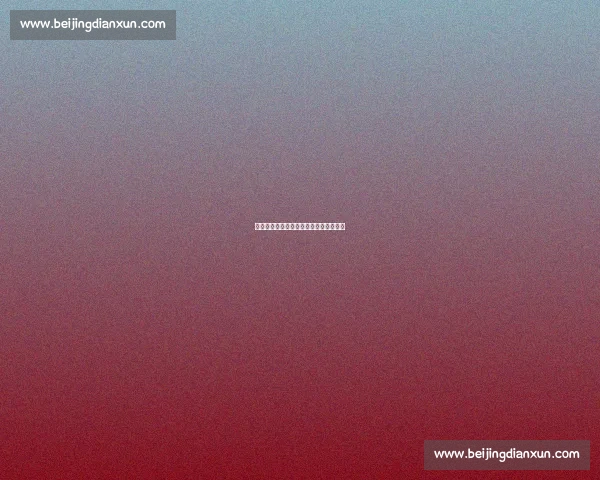 李章毓：湘超首球的荣光，献给每声呐喊