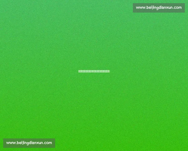 毕包壁画作者指控巴萨球迷二次破坏尼科画像