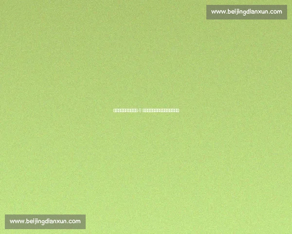 法比奥社媒庆生：宝贝 6 岁快乐，爸爸永远是你的守护者！