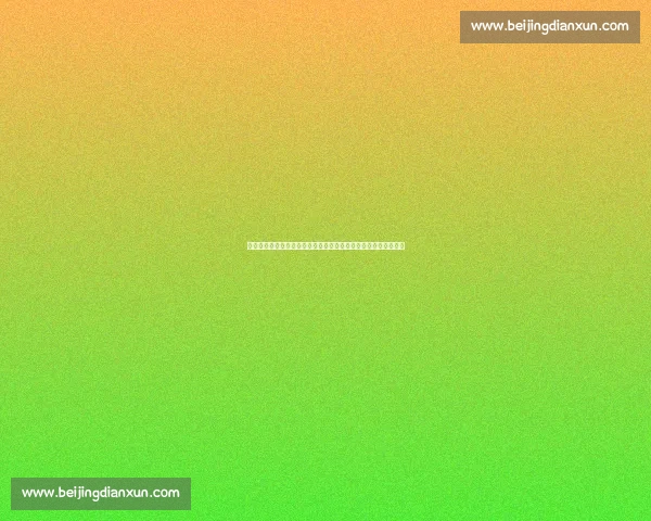 斯基拉：罗马体育总监吉索尔菲解约，即刻离任！桑德兰官宣接盘