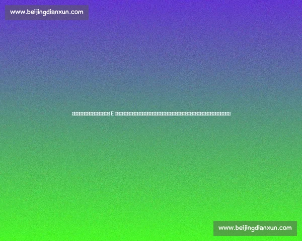 我将围绕北京国安在亚冠二级联赛 E 组的三个对手，从球队背景、关键球员、战术特点等方面进行详细介绍，为你呈现一场全面的前瞻分析。