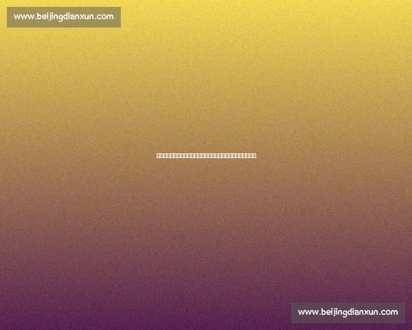 湖人钞能力遭调侃：亚历山大约基奇全打包？薪资专家：想想就好