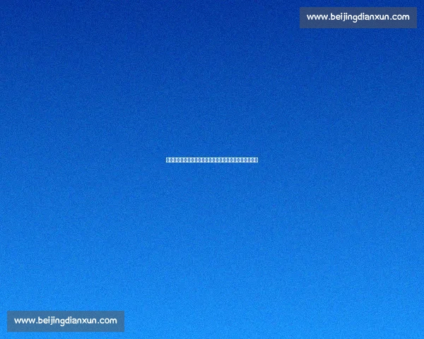 许尔策勒的执教哲学:以日常行为构筑雄心,拒绝空谈未来 许尔策勒的执教哲学:以日常行为构筑雄心,拒绝空谈未来