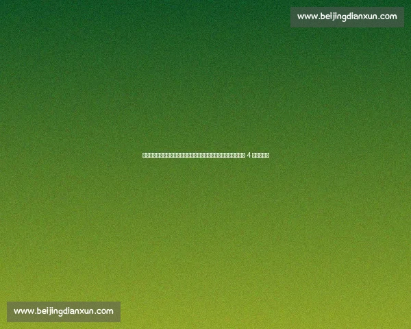 苏超开幕式玩出江南新高度！四大才子穿越球场，无人机灯光秀点燃 4 万球迷激情