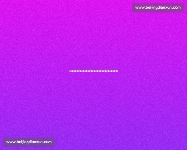 亚冠焦点战恒大迎战大阪钢巴争夺出线主动权血性对决绿茵夜引爆全场 亚冠焦点战恒大迎战大阪钢巴争夺出线主动权血性对决绿茵夜引爆全场