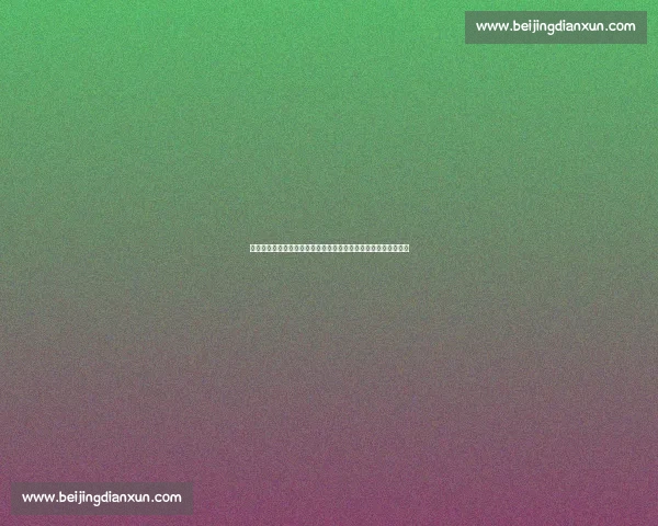 波兰对阵哥伦比亚比赛前瞻与胜负走势预测解析关键数据深度分析