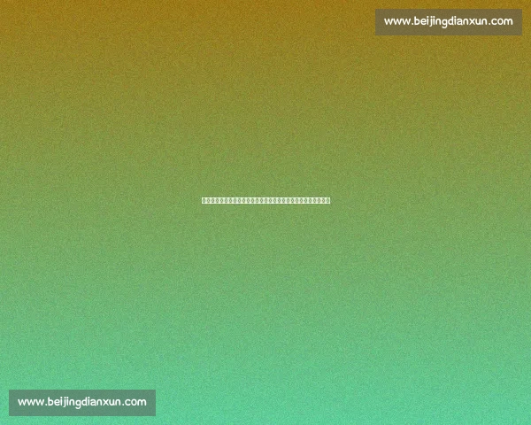 山形山神对阵湘南赛前分析走势解读与关键看点阵容变化主客博弈