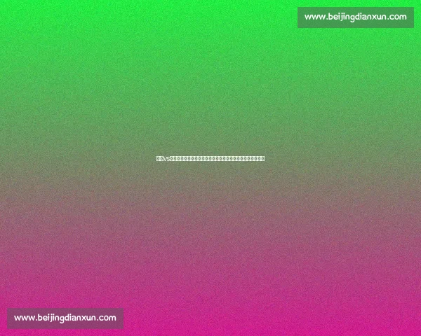 巴萨vs基辅欧冠焦点战新老对决胜负悬念引爆全场战术博弈看点十足