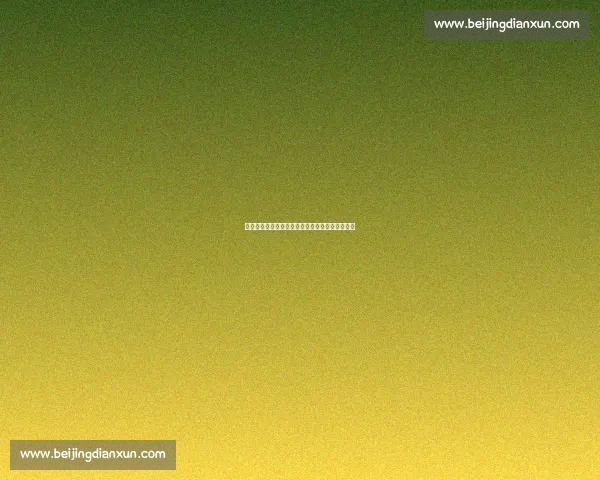 国足对阵卡塔尔激战正酣全力争胜力拼亚洲杯资格