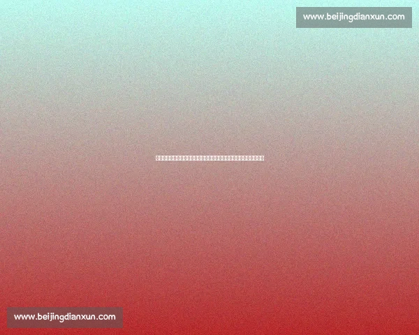 以西西帕斯对阵卢布列夫为焦点的巅峰对决前瞻解析全面深度战术看点