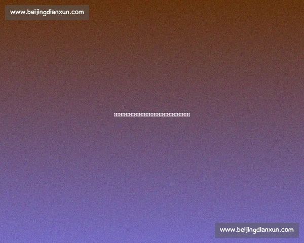 库里领衔勇士激战杜兰特太阳西部焦点对决引爆赛场巅峰夜不容错过