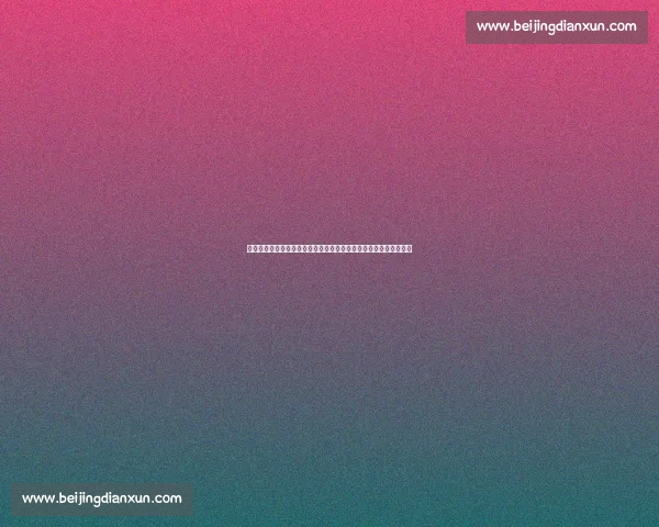 塞尔塔对阵皇家社会赛前走势分析与胜负预测关键解析前瞻看点展望