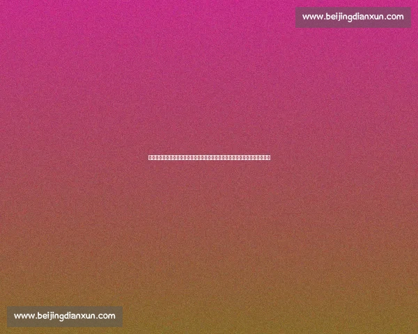 切尔西对阵曼城比赛球票购买攻略及观赛指南大全官方渠道价格分析与注意事项