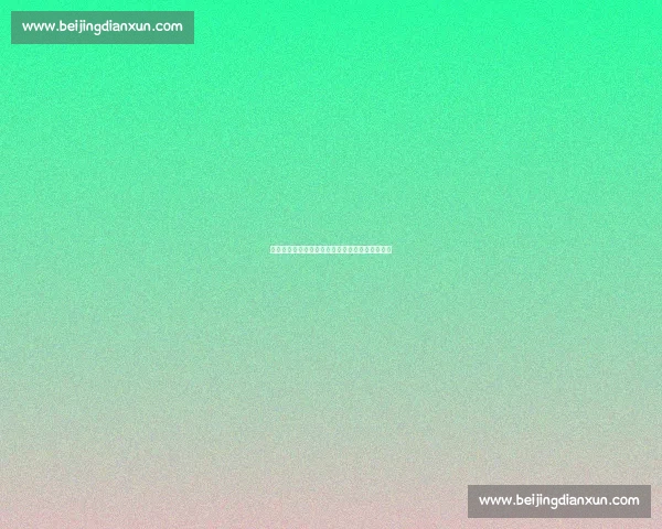 奇才与篮网激战正酣,超级球星对决引爆全场激情