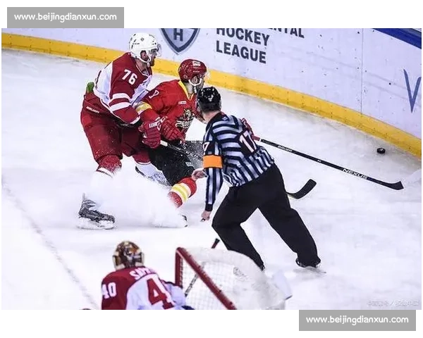 以军哥与罗斯的经典对决：谁能在激烈对抗中笑到最后