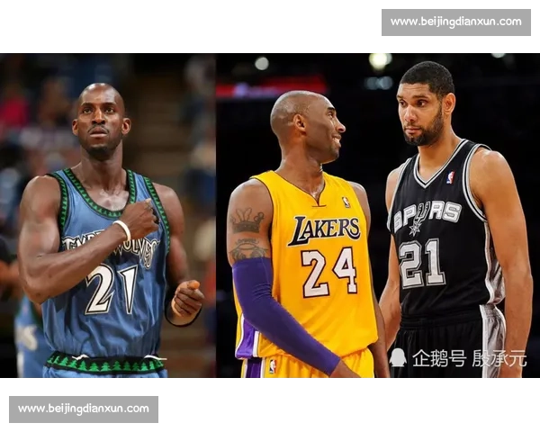 湖人对决勇士赛程揭晓焦点之战引爆西部季后走势关键卡位与明星对抗