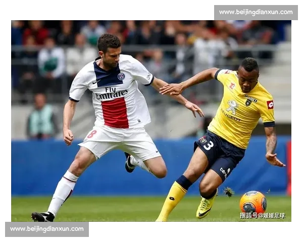 奎维利鲁昂对阵南锡赛前分析走势与关键看点双方状态战术博弈前景