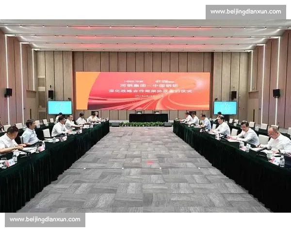 欧vs全球竞争新格局下的产业科技与战略走向解析深度观察前瞻