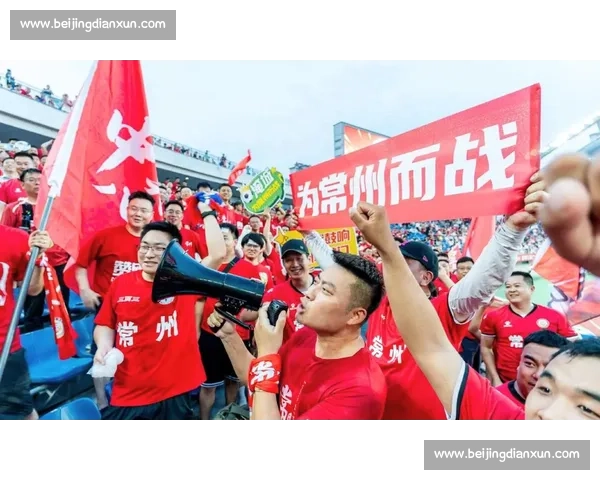 广东对阵浙江现场直击激情对抗引爆赛场氛围球迷热血沸腾焦点之战全记录