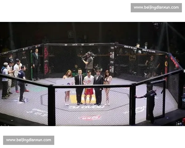 敖日格乐再战崔洪万二番较量力量技术意志全面对决赛场恩怨终极检验