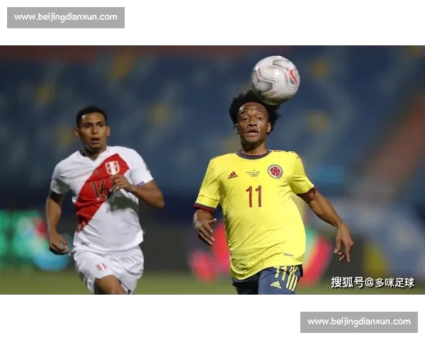 墨西哥对阵牙买加强强对话美洲杯赛场焦点之战全解析走势前瞻