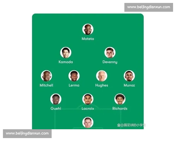 桑德兰对阵阿森纳直播前瞻比赛看点与战术解析全指南及阵容预测焦点