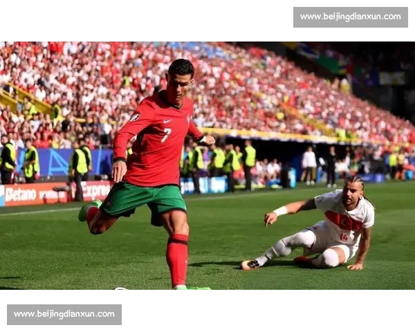 C罗领衔葡萄牙对决德国巅峰之战欧洲赛场再燃烽火历史恩怨一触即发