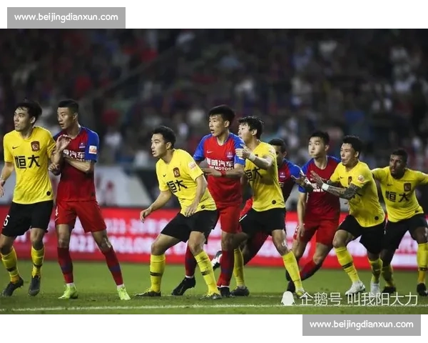 维拉vs博尔顿强强对话谁能掌控比赛走向与晋级希望关键之战前瞻