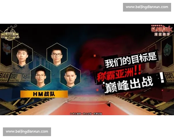 王彦博vs强敌之巅峰对决全解析与走向预测深度观察复盘战局前瞻