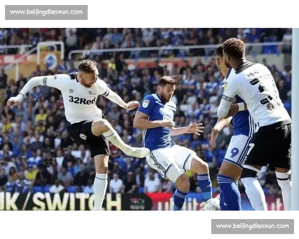 米尔沃尔力克牛津联晋级晋级之路展现强势攻防结合