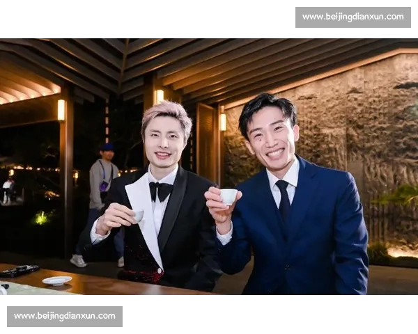 石宇奇对决桃田贤斗巅峰之战引爆世界羽坛新篇章时代荣耀碰撞终极较量