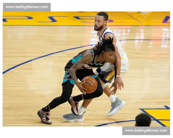 老鹰鏖战热火东部强强对话攻防博弈成季后赛风向标关键一役看点十足