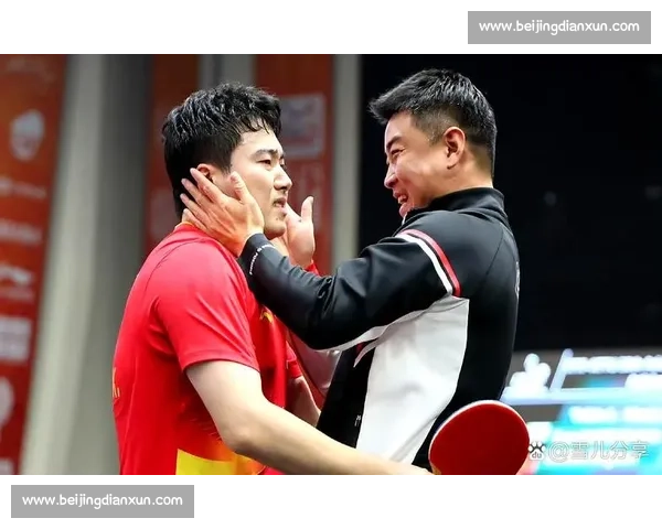 男篮亚锦赛焦点战中国队迎战印度检验阵容深度与攻防实力走向胜利