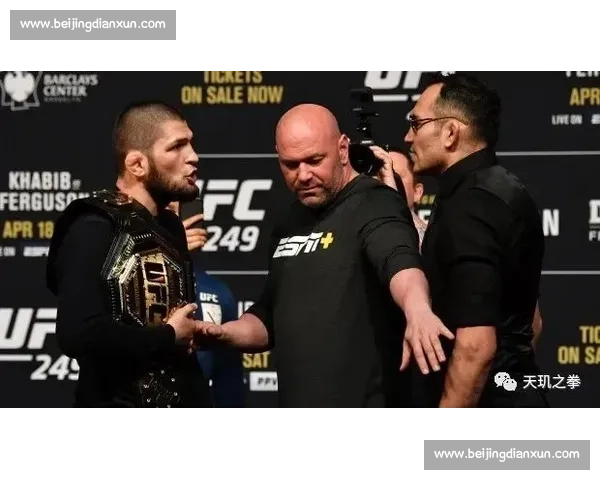 梅威瑟对决嘴炮技术风格与商业博弈的终极解析背景战术与影响力全景剖析