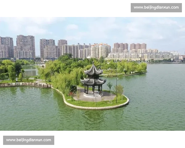 浙江对决江苏新格局下区域竞争与发展态势观察深度剖析当下未来