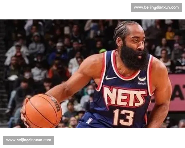 快船勇士强强对话焦点之战西部格局再起波澜巨星正面对决夜上