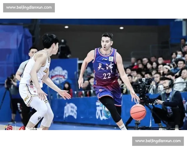 全运会赛场焦点对决天津男篮迎战新疆强强碰撞看点十足引爆热议论